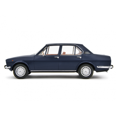 Alfetta 1.8