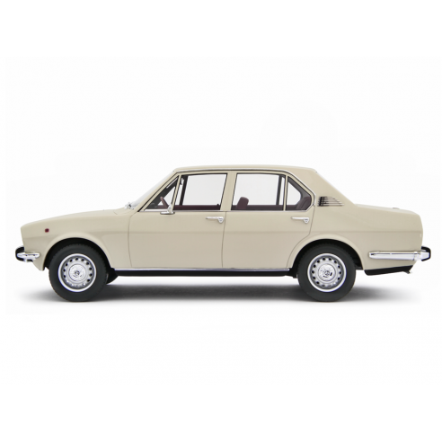 Alfetta 1.8