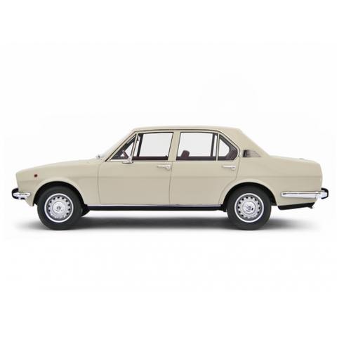 Alfetta 1.8