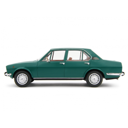 Alfetta 1.8