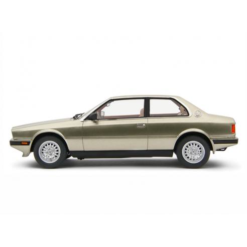 Maserati 2.0 Biturbo -83
