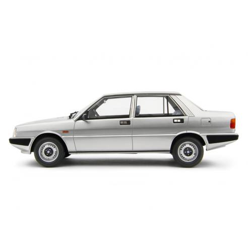 Lancia Prisma 1300 (Intermedia) Optional Decals 1500