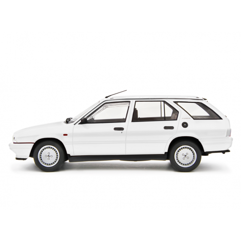 33 1.7 Sport Wagon Q.V.