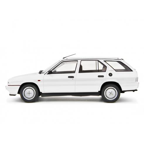 Alfa Romeo 33 1.7 Sport Wagon Q.V.