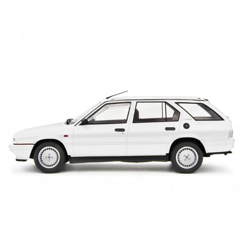 33 1.7 Sport Wagon Q.V.