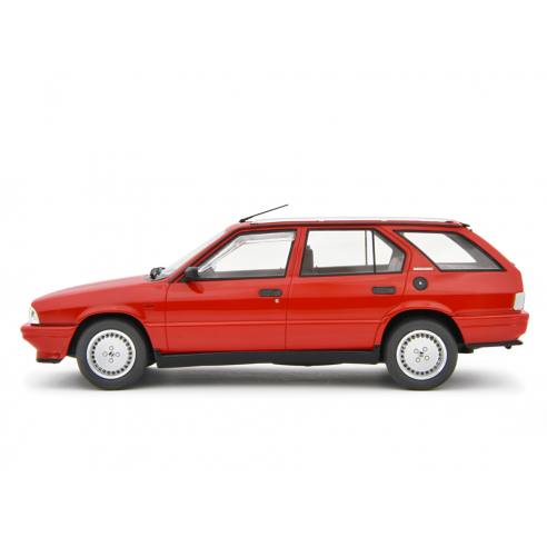 Alfa Romeo 33 1.7 Sport Wagon Q.V.