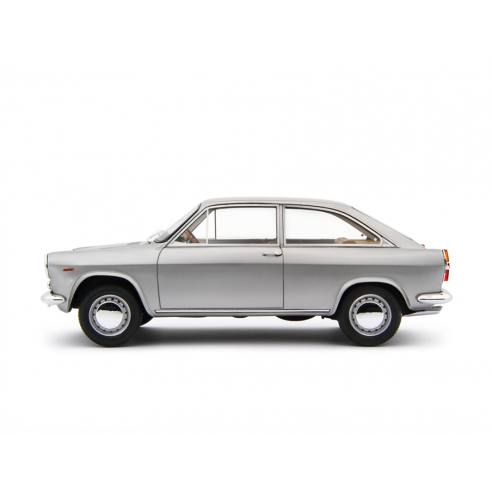 Autobianchi Primula Coupé