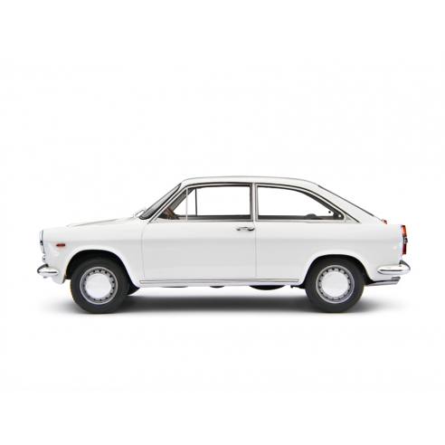 Autobianchi Primula Coupé