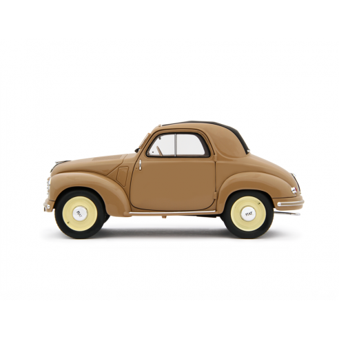 500C Topolino 1949