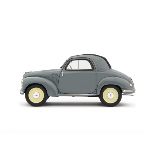 500C Topolino 1949