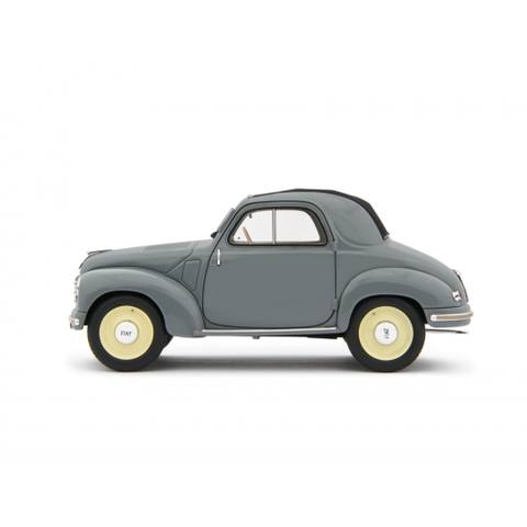500C Topolino 1949