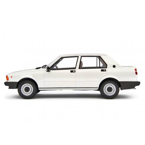 Alfa Romeo Giulietta 1.3