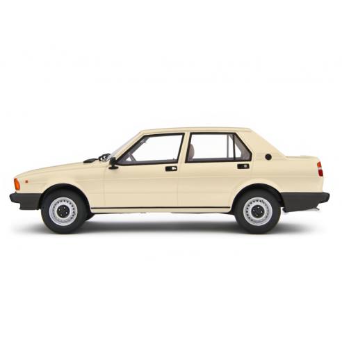 Alfa Romeo Giulietta 1.3