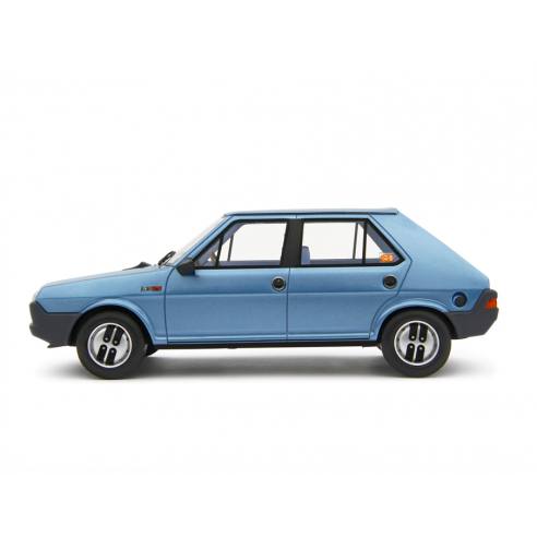 Fiat Ritmo 60 CL