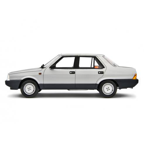 Fiat Regata 70S