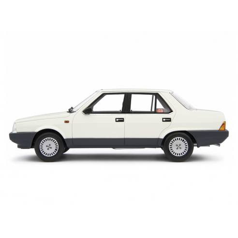 Fiat Regata 70S