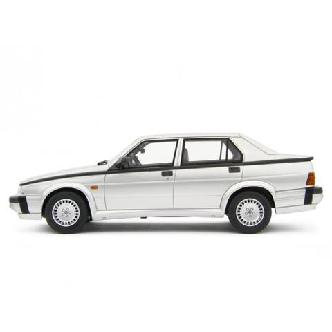 75 1.8i Turbo America