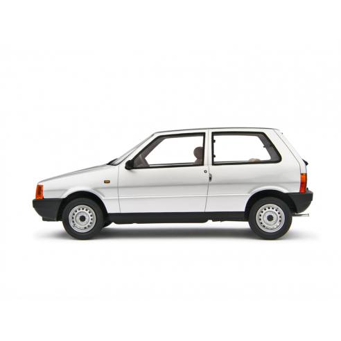 Fiat Uno 45