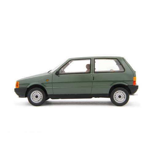 Fiat Uno 45