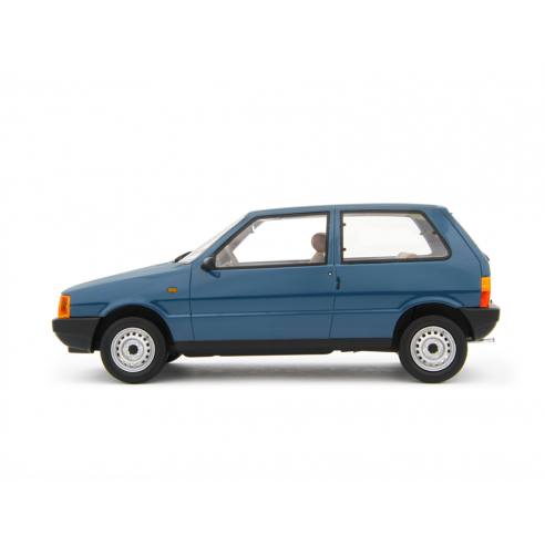 Fiat Uno 45