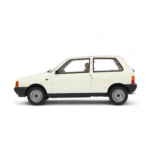 Fiat Uno 45