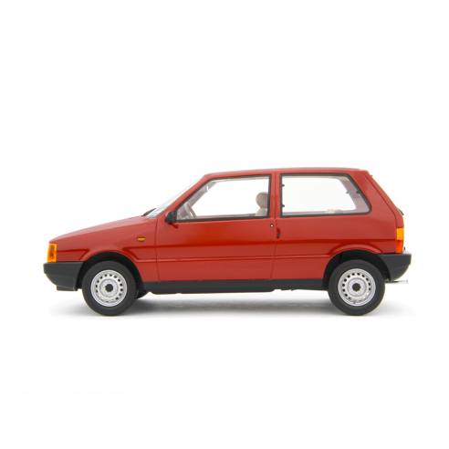 Fiat Uno 45