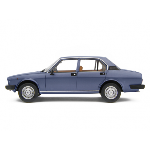 Alfetta 2.0 L