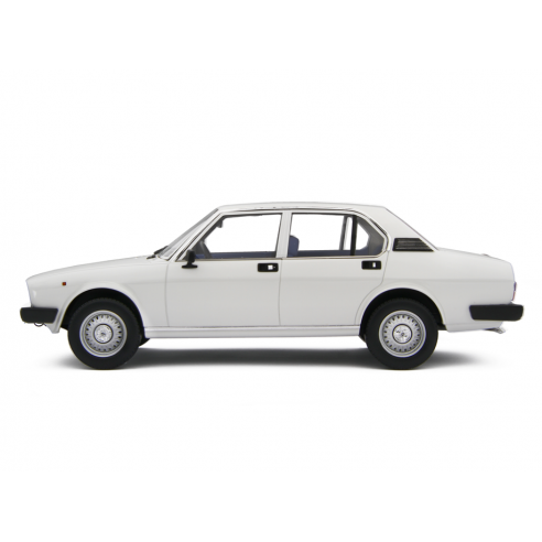 Alfetta 2.0 L