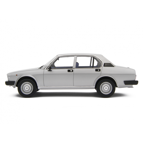Alfetta 2.0 L