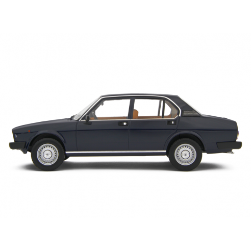 Alfetta 2.0 L