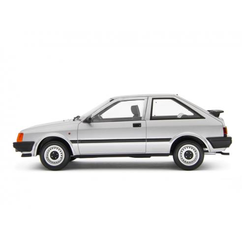 Alfa Romeo Arna 1.3 TI