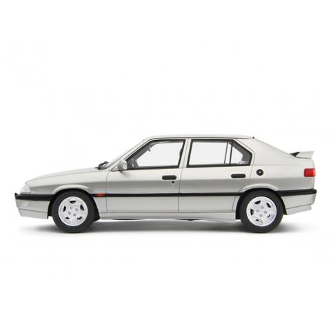 33 1.7 16v permanent 4