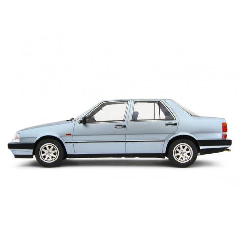 Lancia Thema 2.0 i.e. Turbo