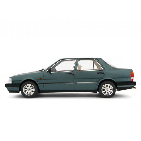 Lancia Thema 2.0 i.e. Turbo