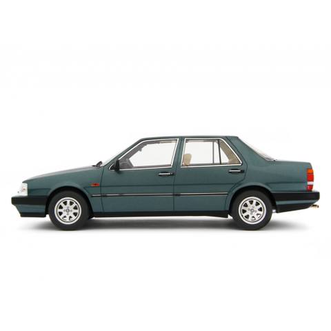 Thema 2.0 i.e. Turbo