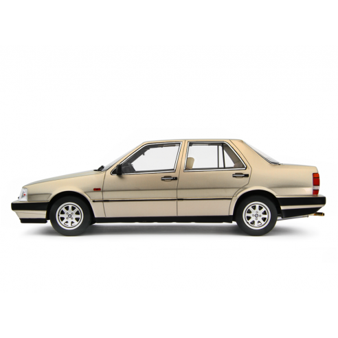 Thema 2.0 i.e. Turbo