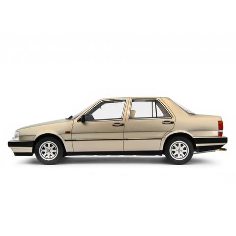 Thema 2.0 i.e. Turbo