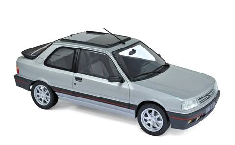 Peugeot 309 GTi Futura