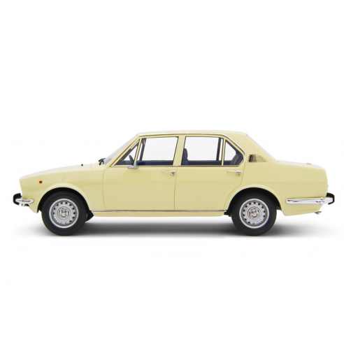 Alfetta 1.8
