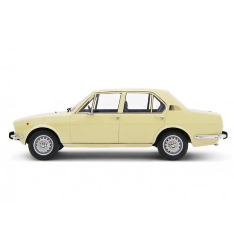 Alfetta 1.8