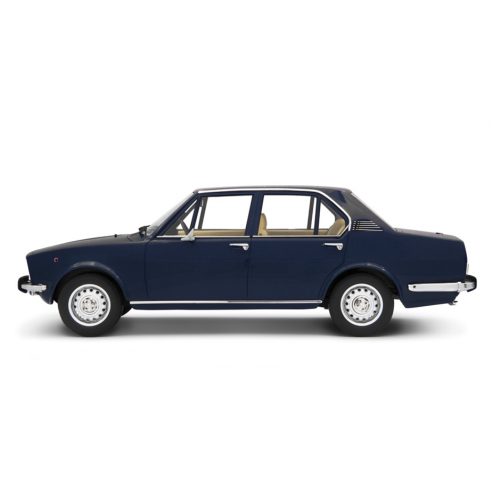Alfetta 1.8