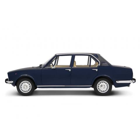 Alfetta 1.8