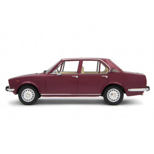 Alfetta 1.8