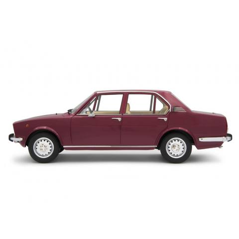 Alfetta 1.8