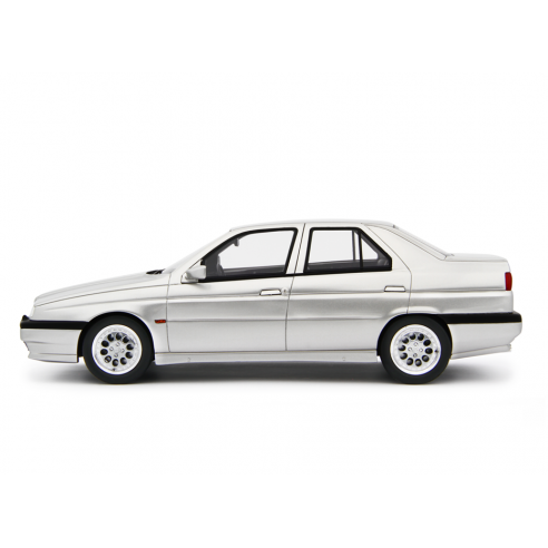 155 2.0i turbo 16V Q4