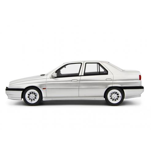 Alfa Romeo 155 2.0i turbo 16V Q4