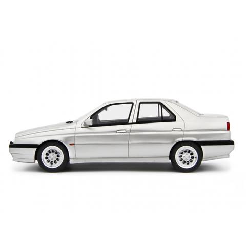 Alfa Romeo 155 2.0i turbo 16V Q4