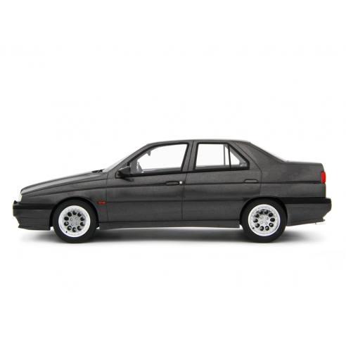 Alfa Romeo 155 2.0i turbo 16V Q4