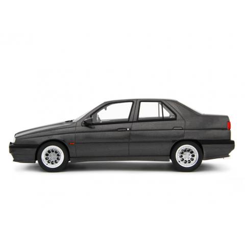 155 2.0i turbo 16V Q4