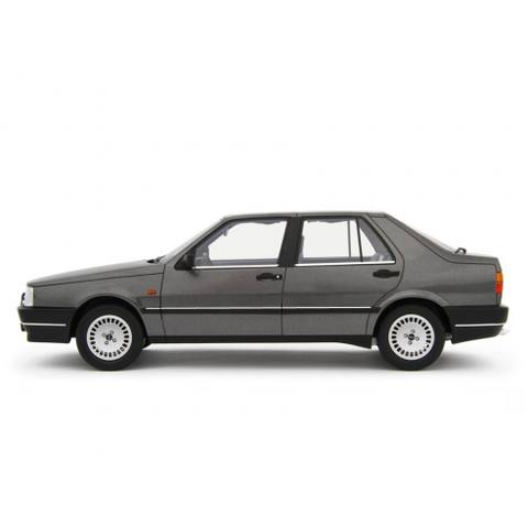 Fiat Croma Turbo i.e.